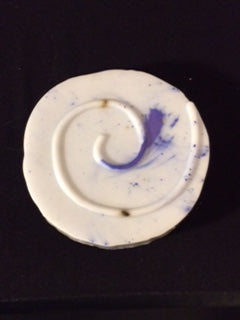 Lavender Goat Milk Soap