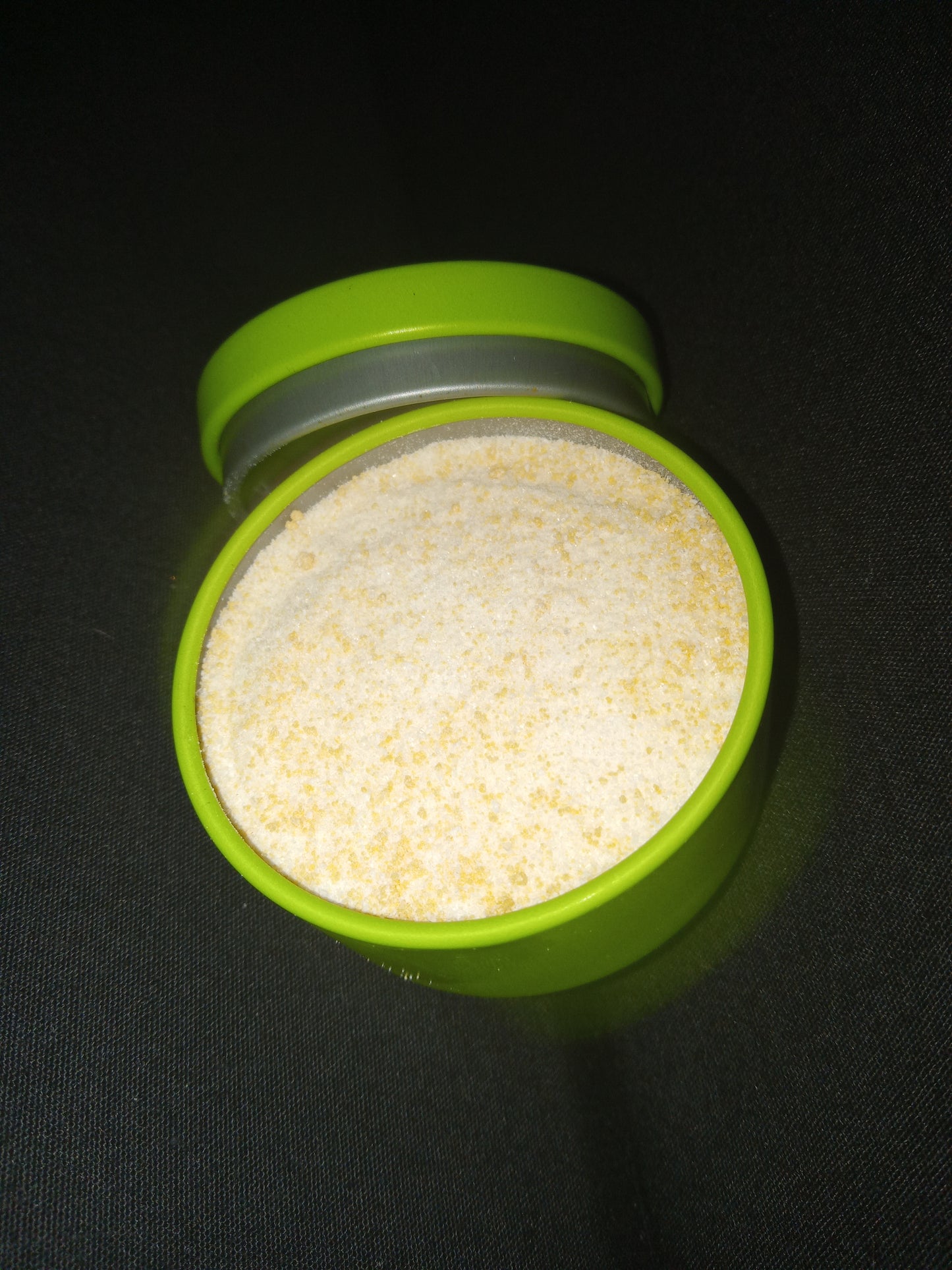 Oxalate Friendly Hot Chocolate